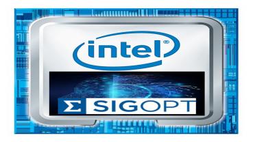 Intel, SigOpt'u Satın Alıyor