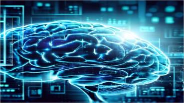 Beyin-Bilgisayar Arayüzü (BCI) Teknolojisinin Yeni Çağı: Neuralink'in PRIME Çalışması
